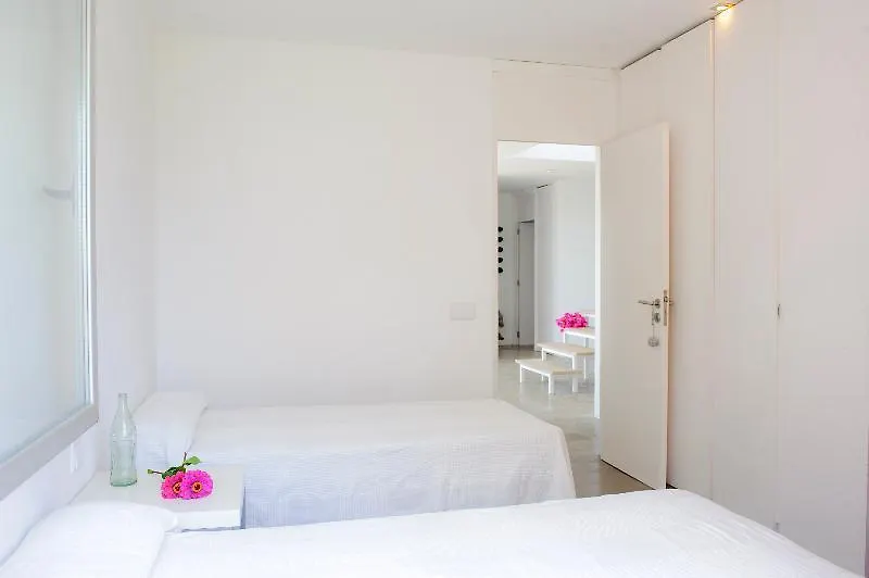 Forti 52 Planas Cala D´Or