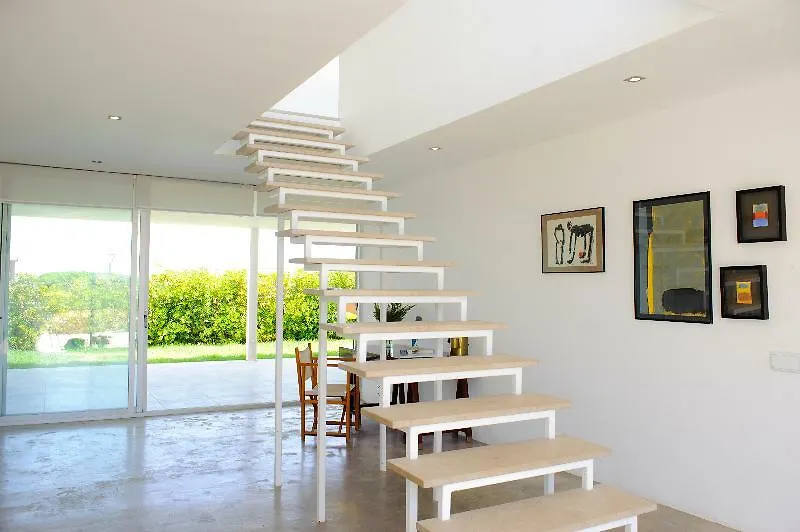 Forti 52 Planas Cala D´Or 0*,  İspanya