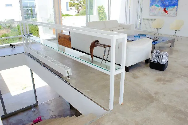 Forti 52 Planas Cala D´Or 西班牙